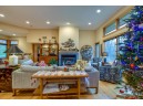 1623 S Springs Dr, Spring Green, WI 53588