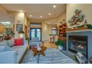 1623 S Springs Dr, Spring Green, WI 53588