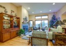 1623 S Springs Dr, Spring Green, WI 53588