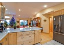 1623 S Springs Dr, Spring Green, WI 53588