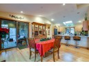 1623 S Springs Dr, Spring Green, WI 53588