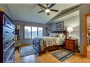 1623 S Springs Dr, Spring Green, WI 53588