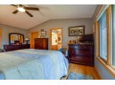 1623 S Springs Dr, Spring Green, WI 53588