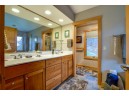 1623 S Springs Dr, Spring Green, WI 53588