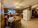 412 E Nott St, Tomah, WI 54660