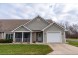 113 Waverly Dr Cambridge, WI 53523