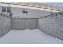 2773 Crinkle Root Dr, Madison, WI 53711