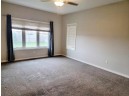 3041 S Bartells Dr 31, Beloit, WI 53511