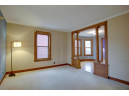 222 S Marquette St, Madison, WI 53704