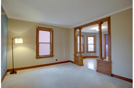 222 S Marquette St, Madison, WI 53704