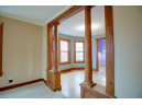 222 S Marquette St, Madison, WI 53704