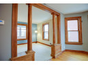 222 S Marquette St, Madison, WI 53704