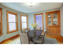 222 S Marquette St, Madison, WI 53704