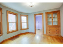 222 S Marquette St, Madison, WI 53704