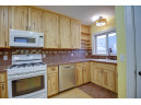 222 S Marquette St, Madison, WI 53704