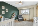 5122 Brandenburg Way, Madison, WI 53718