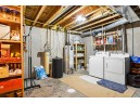 5122 Brandenburg Way, Madison, WI 53718