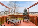 5122 Brandenburg Way, Madison, WI 53718