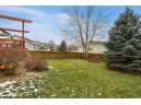 5122 Brandenburg Way, Madison, WI 53718