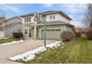 5122 Brandenburg Way, Madison, WI 53718