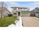 5122 Brandenburg Way Madison, WI 53718