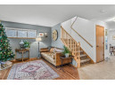 5122 Brandenburg Way, Madison, WI 53718