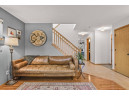 5122 Brandenburg Way, Madison, WI 53718