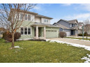 5122 Brandenburg Way, Madison, WI 53718