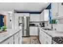 5122 Brandenburg Way, Madison, WI 53718