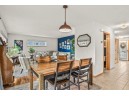 5122 Brandenburg Way, Madison, WI 53718