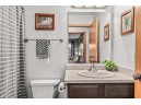 5122 Brandenburg Way, Madison, WI 53718