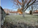 3743 Tripp Rd, Janesville, WI 53548