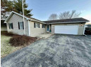 3743 Tripp Rd, Janesville, WI 53548