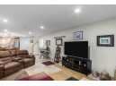 4886 Monarch Dr 15, Milton, WI 53563