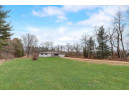 4673 County Road B, Oregon, WI 53575