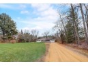 4673 County Road B, Oregon, WI 53575