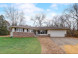 4673 County Road B Oregon, WI 53575