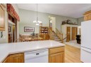 1355 Pinnacle Cir, Sun Prairie, WI 53590