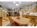 1355 Pinnacle Cir, Sun Prairie, WI 53590