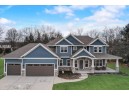 3495 Heatherstone Ridge, Sun Prairie, WI 53590