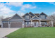 3495 Heatherstone Ridge Sun Prairie, WI 53590