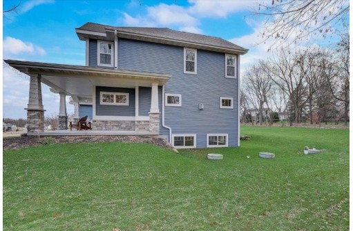 3495 Heatherstone Ridge, Sun Prairie, WI 53590