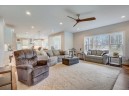 3495 Heatherstone Ridge, Sun Prairie, WI 53590