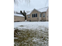 114 S Palmatory St, Horicon, WI 53032