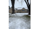 114 S Palmatory St, Horicon, WI 53032