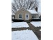 114 S Palmatory St Horicon, WI 53032