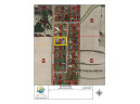 LOT 3 Forest Ridge Rd, Green Lake, WI 54941