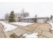 120 E Kohler St Sun Prairie, WI 53590