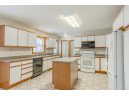 120 E Kohler St, Sun Prairie, WI 53590