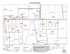 3.88AC Koval Rd